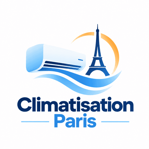 CLIMATISATION PARIS 17